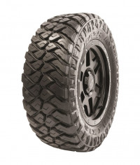 Шина внедорожная Maxxis RAZR MT-772 275/70R18 125/122Q