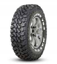 Шина внедорожная Maxxis Bighorn MT-764 235/85R16 120/116N