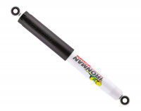Амортизатор задний Ironman для Toyota Hilux Vigo 2005-2015 лифт до 45 мм (газовый)