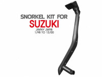 Шноркель Telawei для Suzuki Jimny 1998-2010